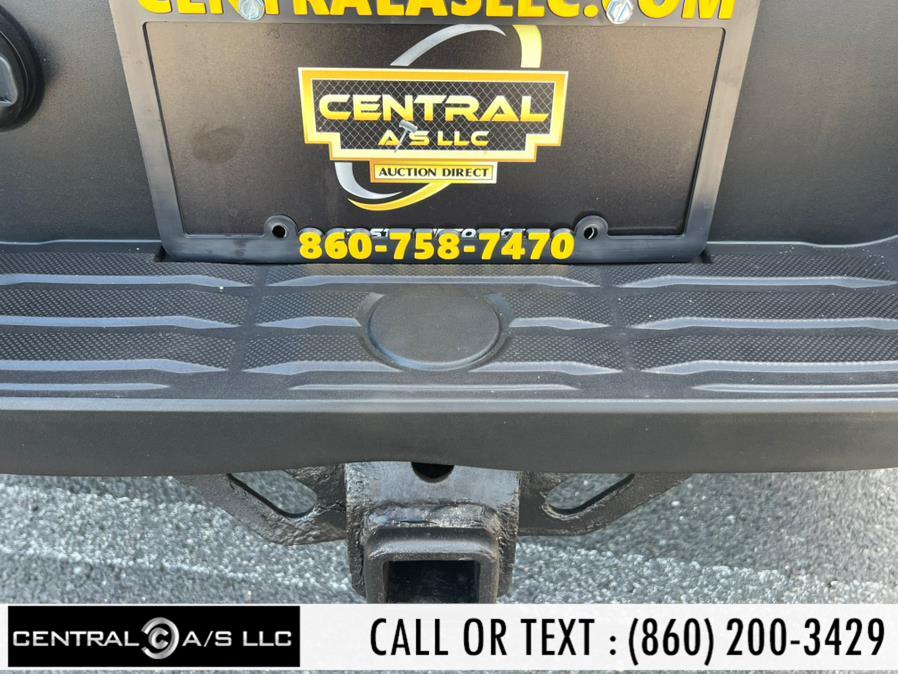 2014 Toyota Tundra 4WD Truck Double Cab 5.7L V8 6-Spd AT SR (Natl), available for sale in East Windsor, Connecticut | Central A/S LLC. East Windsor, Connecticut 2014 Toyota Tundra 4WD Truck Double Cab 5.7L V8 6-Spd AT SR (Natl), available for sale in East Windsor, Connecticut | Central A/S LLC. East Windsor, Connecticut