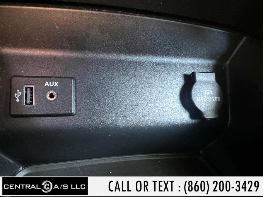 2018 Nissan Altima 2.5 S Sedan, available for sale in East Windsor, Connecticut | Central A/S LLC. East Windsor, Connecticut 2018 Nissan Altima 2.5 S Sedan, available for sale in East Windsor, Connecticut | Central A/S LLC. East Windsor, Connecticut