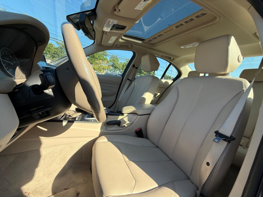2013 BMW 3 Series 4dr Sdn 328i xDrive AWD SULEV, available for sale in Hicksville, New York | REGAL AUTOHAUS Auto Service and Sales. Hicksville, New York 2013 BMW 3 Series 4dr Sdn 328i xDrive AWD SULEV, available for sale in Hicksville, New York | REGAL AUTOHAUS Auto Service and Sales. Hicksville, New York