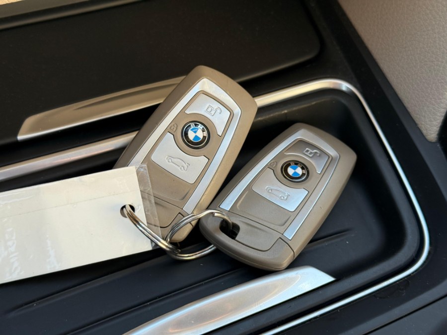 2013 BMW 3 Series 4dr Sdn 328i xDrive AWD SULEV, available for sale in Hicksville, New York | REGAL AUTOHAUS Auto Service and Sales. Hicksville, New York 2013 BMW 3 Series 4dr Sdn 328i xDrive AWD SULEV, available for sale in Hicksville, New York | REGAL AUTOHAUS Auto Service and Sales. Hicksville, New York
