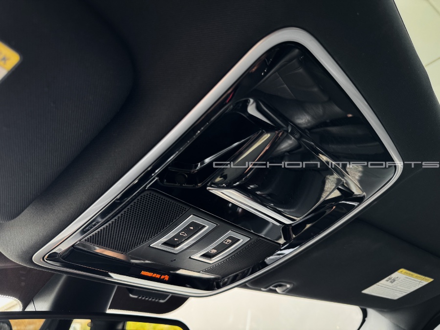 2015 Land Rover Range Rover 4WD 4dr Supercharged LWB, available for sale in Salt Lake City, Utah | Guchon Imports. Salt Lake City, Utah 2015 Land Rover Range Rover 4WD 4dr Supercharged LWB, available for sale in Salt Lake City, Utah | Guchon Imports. Salt Lake City, Utah