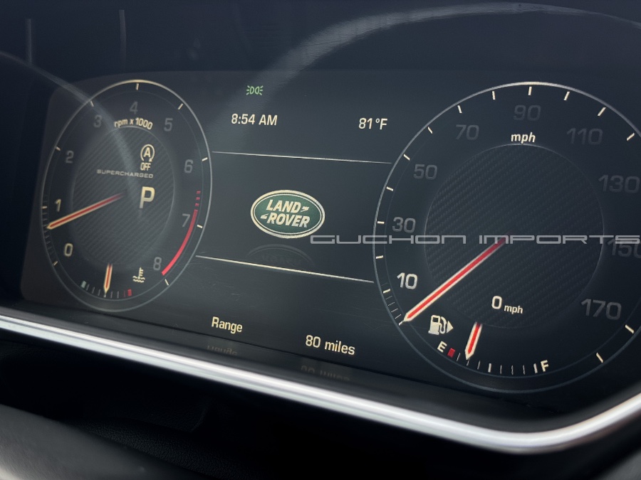 2015 Land Rover Range Rover 4WD 4dr Supercharged LWB, available for sale in Salt Lake City, Utah | Guchon Imports. Salt Lake City, Utah 2015 Land Rover Range Rover 4WD 4dr Supercharged LWB, available for sale in Salt Lake City, Utah | Guchon Imports. Salt Lake City, Utah
