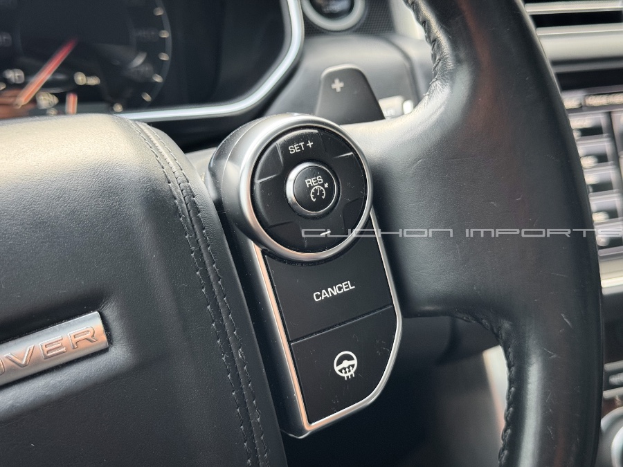 2015 Land Rover Range Rover 4WD 4dr Supercharged LWB, available for sale in Salt Lake City, Utah | Guchon Imports. Salt Lake City, Utah 2015 Land Rover Range Rover 4WD 4dr Supercharged LWB, available for sale in Salt Lake City, Utah | Guchon Imports. Salt Lake City, Utah