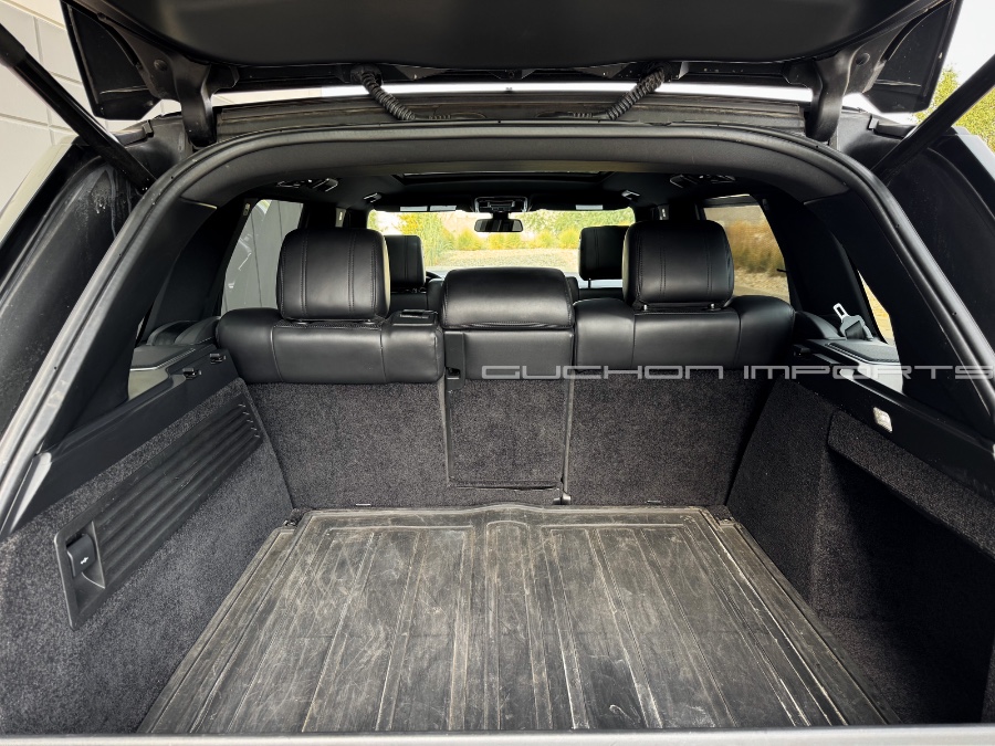 2015 Land Rover Range Rover 4WD 4dr Supercharged LWB, available for sale in Salt Lake City, Utah | Guchon Imports. Salt Lake City, Utah 2015 Land Rover Range Rover 4WD 4dr Supercharged LWB, available for sale in Salt Lake City, Utah | Guchon Imports. Salt Lake City, Utah