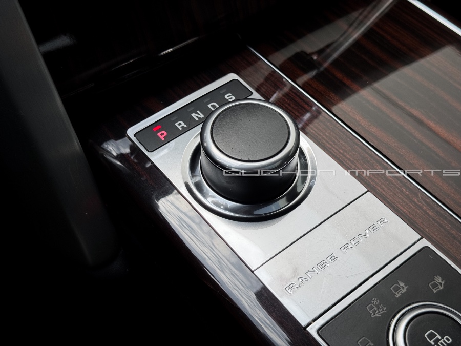 2015 Land Rover Range Rover 4WD 4dr Supercharged LWB, available for sale in Salt Lake City, Utah | Guchon Imports. Salt Lake City, Utah 2015 Land Rover Range Rover 4WD 4dr Supercharged LWB, available for sale in Salt Lake City, Utah | Guchon Imports. Salt Lake City, Utah