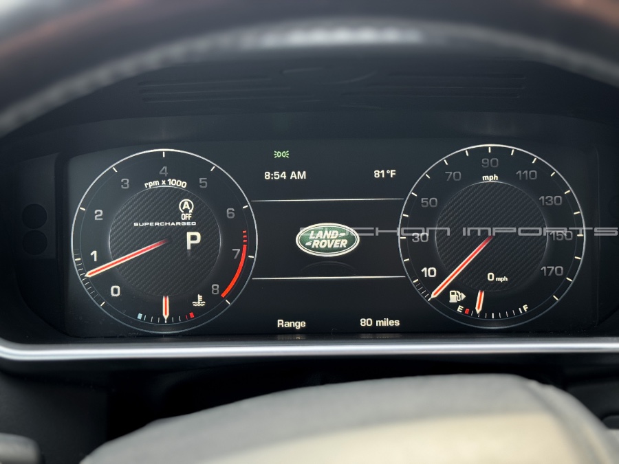 2015 Land Rover Range Rover 4WD 4dr Supercharged LWB, available for sale in Salt Lake City, Utah | Guchon Imports. Salt Lake City, Utah 2015 Land Rover Range Rover 4WD 4dr Supercharged LWB, available for sale in Salt Lake City, Utah | Guchon Imports. Salt Lake City, Utah