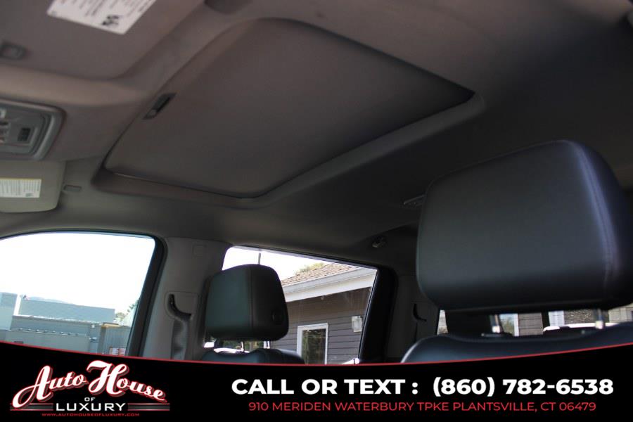 2022 Chevrolet Silverado 1500 LTD 4WD Crew Cab 147" LT Trail Boss, available for sale in Plantsville, Connecticut | Auto House of Luxury. Plantsville, Connecticut 2022 Chevrolet Silverado 1500 LTD 4WD Crew Cab 147" LT Trail Boss, available for sale in Plantsville, Connecticut | Auto House of Luxury. Plantsville, Connecticut