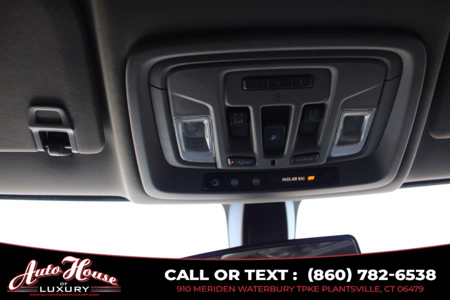 2022 Chevrolet Silverado 1500 LTD 4WD Crew Cab 147" LT Trail Boss, available for sale in Plantsville, Connecticut | Auto House of Luxury. Plantsville, Connecticut 2022 Chevrolet Silverado 1500 LTD 4WD Crew Cab 147" LT Trail Boss, available for sale in Plantsville, Connecticut | Auto House of Luxury. Plantsville, Connecticut