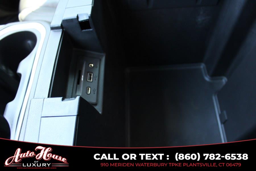2022 Chevrolet Silverado 1500 LTD 4WD Crew Cab 147" LT Trail Boss, available for sale in Plantsville, Connecticut | Auto House of Luxury. Plantsville, Connecticut 2022 Chevrolet Silverado 1500 LTD 4WD Crew Cab 147" LT Trail Boss, available for sale in Plantsville, Connecticut | Auto House of Luxury. Plantsville, Connecticut