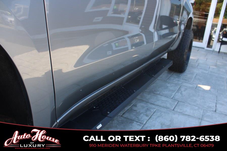 2022 Chevrolet Silverado 1500 LTD 4WD Crew Cab 147" LT Trail Boss, available for sale in Plantsville, Connecticut | Auto House of Luxury. Plantsville, Connecticut 2022 Chevrolet Silverado 1500 LTD 4WD Crew Cab 147" LT Trail Boss, available for sale in Plantsville, Connecticut | Auto House of Luxury. Plantsville, Connecticut