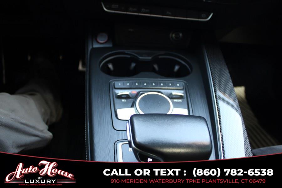 2019 Audi S5 Sportback Premium Plus 3.0 TFSI quattro, available for sale in Plantsville, Connecticut | Auto House of Luxury. Plantsville, Connecticut 2019 Audi S5 Sportback Premium Plus 3.0 TFSI quattro, available for sale in Plantsville, Connecticut | Auto House of Luxury. Plantsville, Connecticut