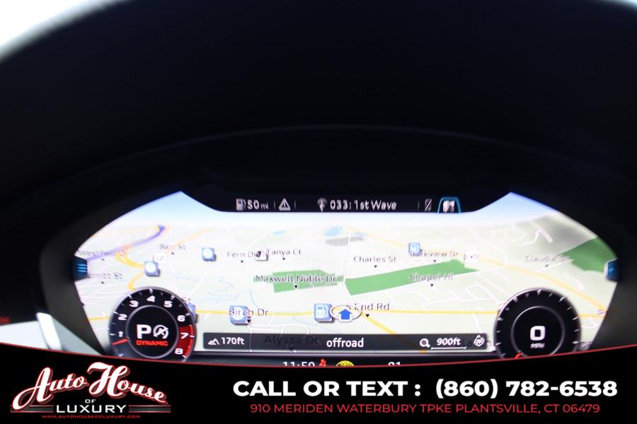 2019 Audi S5 Sportback Premium Plus 3.0 TFSI quattro, available for sale in Plantsville, Connecticut | Auto House of Luxury. Plantsville, Connecticut 2019 Audi S5 Sportback Premium Plus 3.0 TFSI quattro, available for sale in Plantsville, Connecticut | Auto House of Luxury. Plantsville, Connecticut