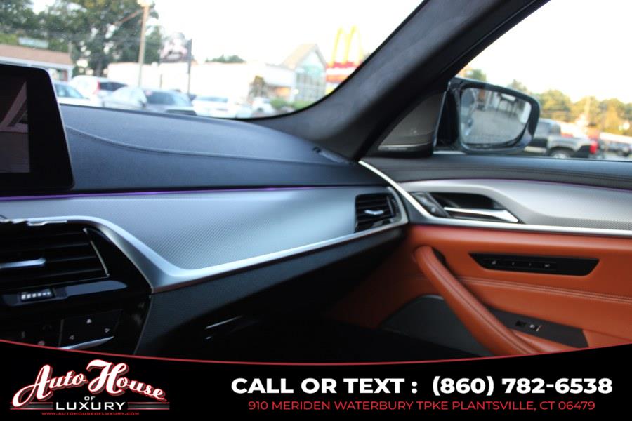 2019 BMW M5 Competition Sedan, available for sale in Plantsville, Connecticut | Auto House of Luxury. Plantsville, Connecticut 2019 BMW M5 Competition Sedan, available for sale in Plantsville, Connecticut | Auto House of Luxury. Plantsville, Connecticut