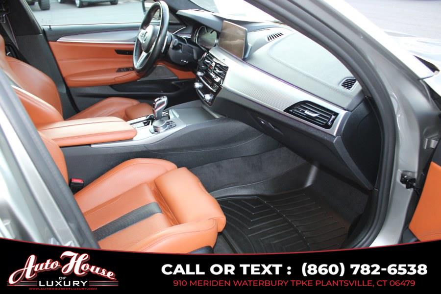 2019 BMW M5 Competition Sedan, available for sale in Plantsville, Connecticut | Auto House of Luxury. Plantsville, Connecticut 2019 BMW M5 Competition Sedan, available for sale in Plantsville, Connecticut | Auto House of Luxury. Plantsville, Connecticut