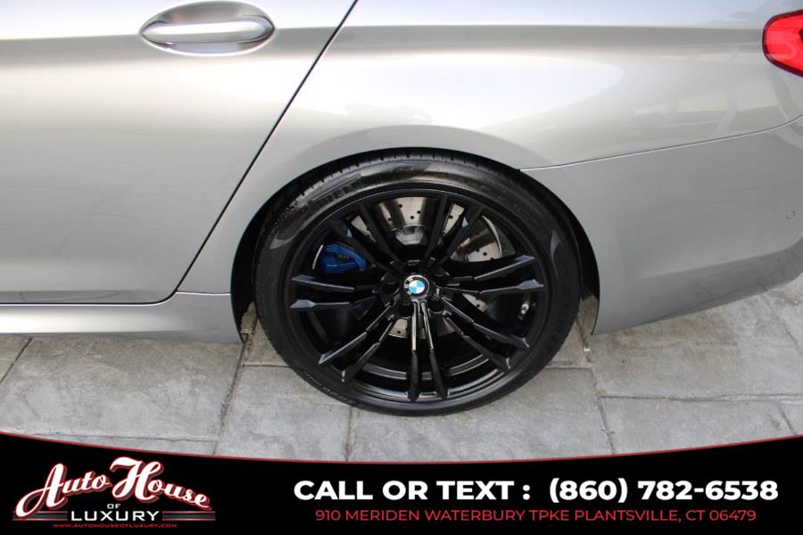 2019 BMW M5 Competition Sedan, available for sale in Plantsville, Connecticut | Auto House of Luxury. Plantsville, Connecticut 2019 BMW M5 Competition Sedan, available for sale in Plantsville, Connecticut | Auto House of Luxury. Plantsville, Connecticut