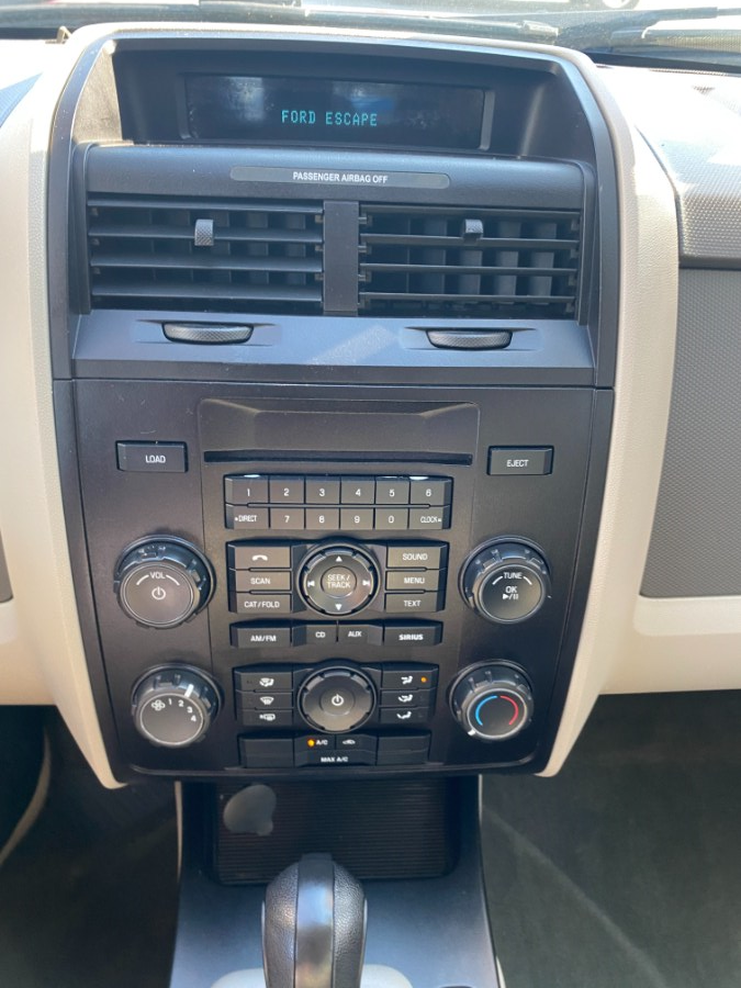 View 20