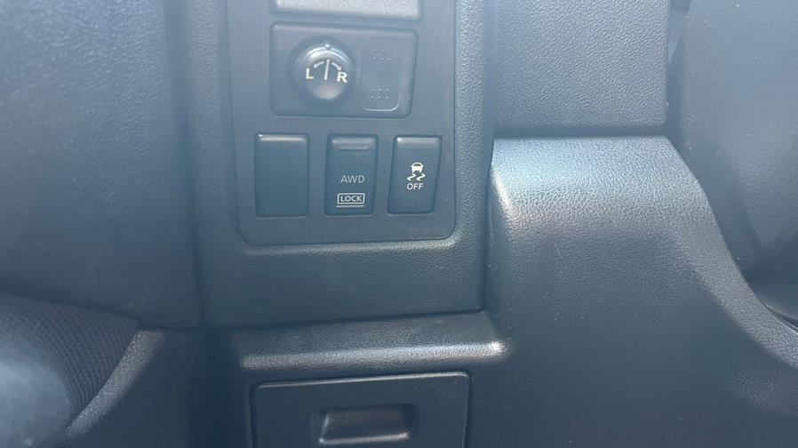 2012 Nissan Rogue AWD 4dr S, available for sale in East Windsor, Connecticut | A1 Auto Sale LLC. East Windsor, Connecticut 2012 Nissan Rogue AWD 4dr S, available for sale in East Windsor, Connecticut | A1 Auto Sale LLC. East Windsor, Connecticut