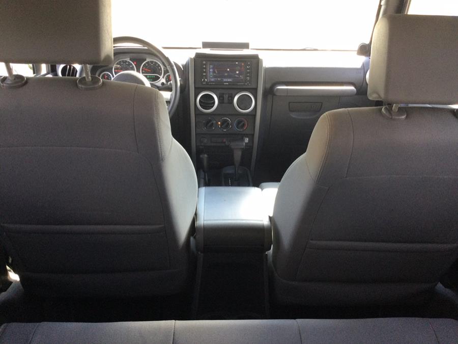 2009 Jeep Wrangler 4WD 2dr Sahara, available for sale in Plantsville, Connecticut | L&S Automotive LLC. Plantsville, Connecticut 2009 Jeep Wrangler 4WD 2dr Sahara, available for sale in Plantsville, Connecticut | L&S Automotive LLC. Plantsville, Connecticut