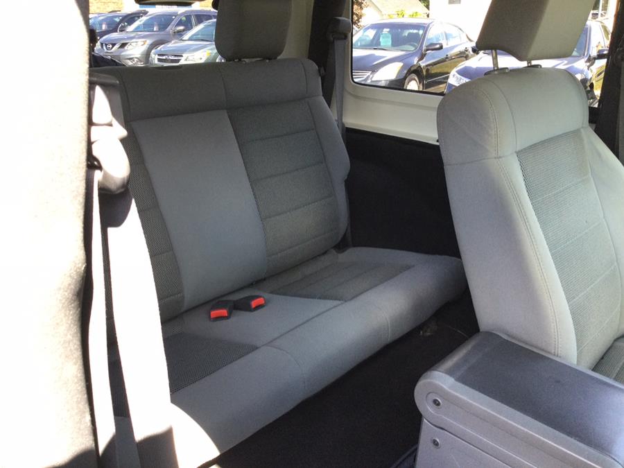 2009 Jeep Wrangler 4WD 2dr Sahara, available for sale in Plantsville, Connecticut | L&S Automotive LLC. Plantsville, Connecticut 2009 Jeep Wrangler 4WD 2dr Sahara, available for sale in Plantsville, Connecticut | L&S Automotive LLC. Plantsville, Connecticut