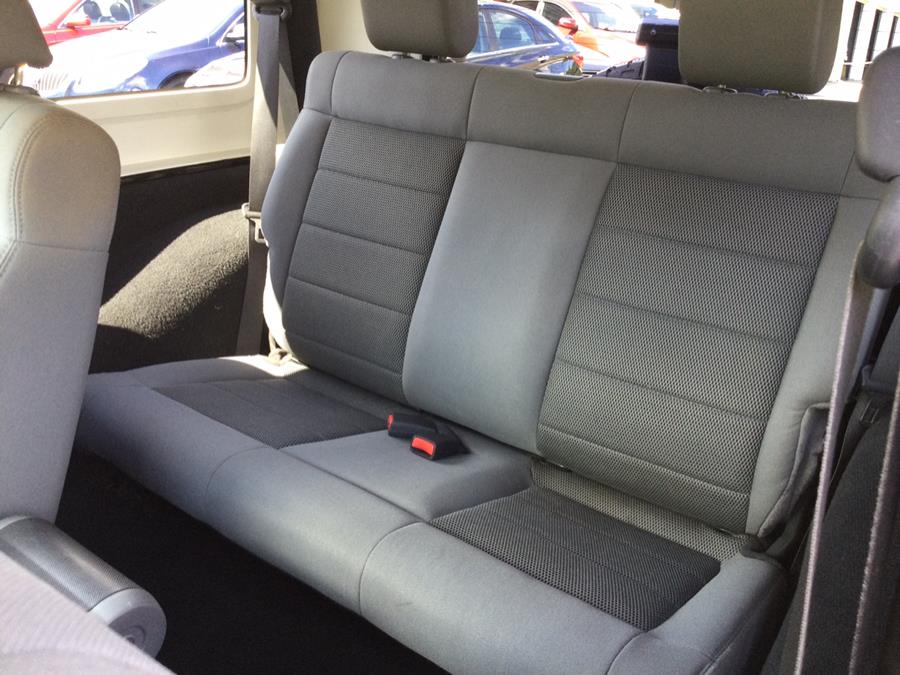 2009 Jeep Wrangler 4WD 2dr Sahara, available for sale in Plantsville, Connecticut | L&S Automotive LLC. Plantsville, Connecticut 2009 Jeep Wrangler 4WD 2dr Sahara, available for sale in Plantsville, Connecticut | L&S Automotive LLC. Plantsville, Connecticut