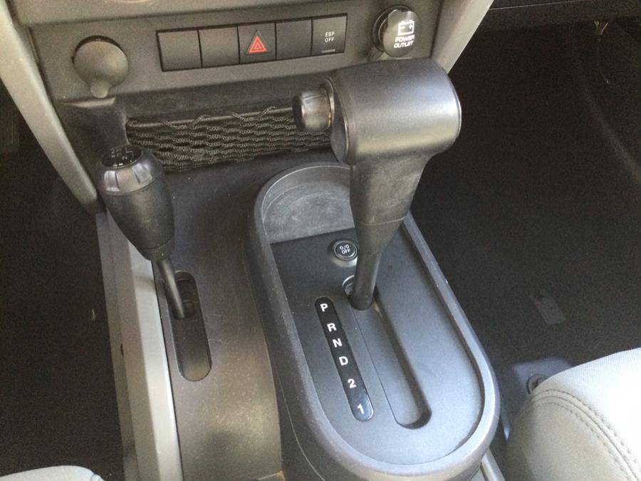 2009 Jeep Wrangler 4WD 2dr Sahara, available for sale in Plantsville, Connecticut | L&S Automotive LLC. Plantsville, Connecticut 2009 Jeep Wrangler 4WD 2dr Sahara, available for sale in Plantsville, Connecticut | L&S Automotive LLC. Plantsville, Connecticut