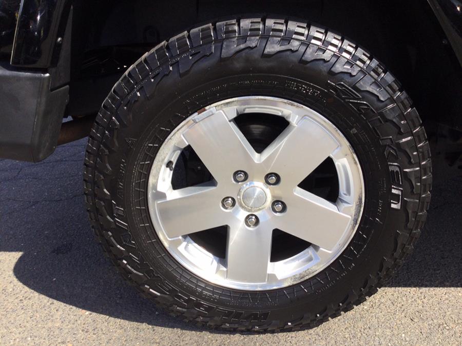 2009 Jeep Wrangler 4WD 2dr Sahara, available for sale in Plantsville, Connecticut | L&S Automotive LLC. Plantsville, Connecticut 2009 Jeep Wrangler 4WD 2dr Sahara, available for sale in Plantsville, Connecticut | L&S Automotive LLC. Plantsville, Connecticut