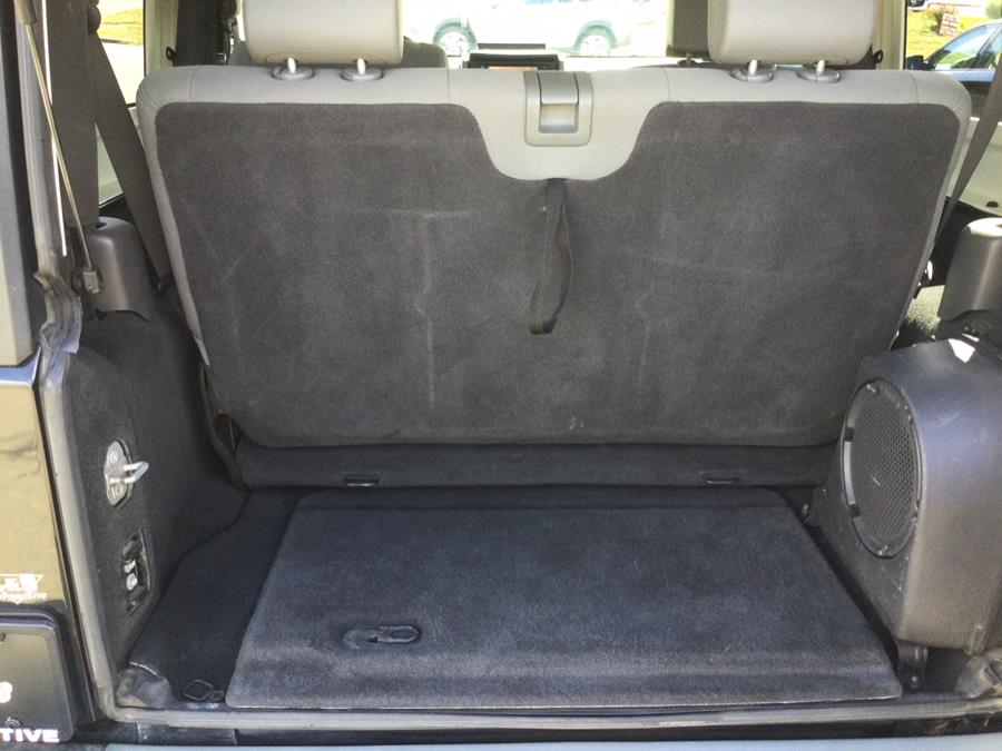 2009 Jeep Wrangler 4WD 2dr Sahara, available for sale in Plantsville, Connecticut | L&S Automotive LLC. Plantsville, Connecticut 2009 Jeep Wrangler 4WD 2dr Sahara, available for sale in Plantsville, Connecticut | L&S Automotive LLC. Plantsville, Connecticut