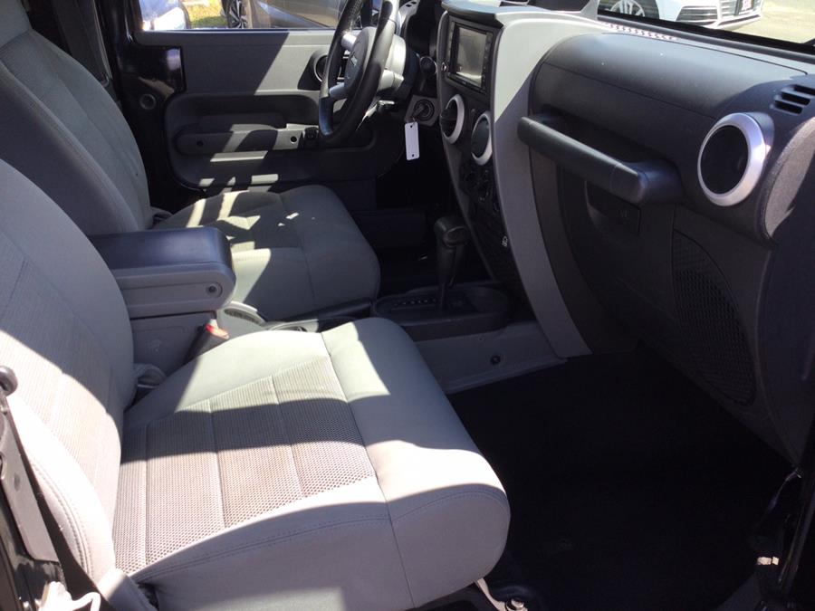 2009 Jeep Wrangler 4WD 2dr Sahara, available for sale in Plantsville, Connecticut | L&S Automotive LLC. Plantsville, Connecticut 2009 Jeep Wrangler 4WD 2dr Sahara, available for sale in Plantsville, Connecticut | L&S Automotive LLC. Plantsville, Connecticut