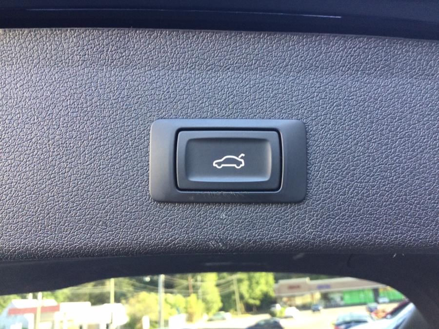 2017 Audi Q5 3.0 TFSI Premium Plus, available for sale in Plantsville, Connecticut | L&S Automotive LLC. Plantsville, Connecticut 2017 Audi Q5 3.0 TFSI Premium Plus, available for sale in Plantsville, Connecticut | L&S Automotive LLC. Plantsville, Connecticut