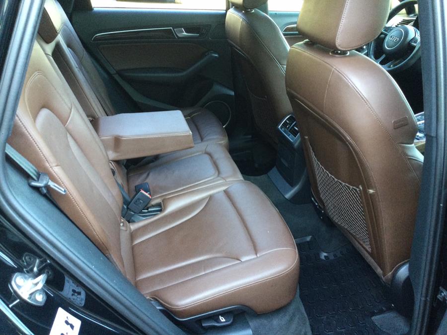 2017 Audi Q5 3.0 TFSI Premium Plus, available for sale in Plantsville, Connecticut | L&S Automotive LLC. Plantsville, Connecticut 2017 Audi Q5 3.0 TFSI Premium Plus, available for sale in Plantsville, Connecticut | L&S Automotive LLC. Plantsville, Connecticut