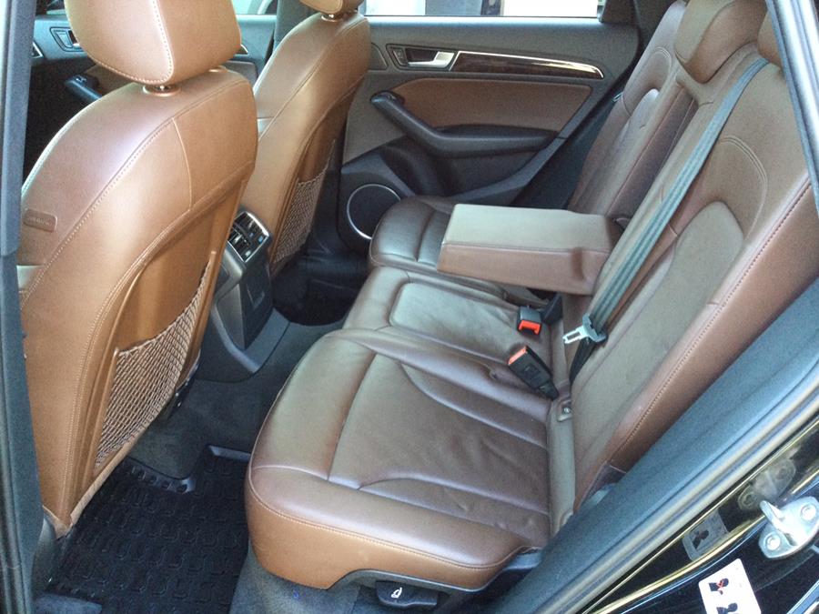 2017 Audi Q5 3.0 TFSI Premium Plus, available for sale in Plantsville, Connecticut | L&S Automotive LLC. Plantsville, Connecticut 2017 Audi Q5 3.0 TFSI Premium Plus, available for sale in Plantsville, Connecticut | L&S Automotive LLC. Plantsville, Connecticut