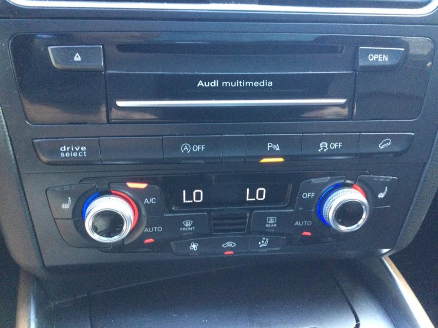 2017 Audi Q5 3.0 TFSI Premium Plus, available for sale in Plantsville, Connecticut | L&S Automotive LLC. Plantsville, Connecticut 2017 Audi Q5 3.0 TFSI Premium Plus, available for sale in Plantsville, Connecticut | L&S Automotive LLC. Plantsville, Connecticut