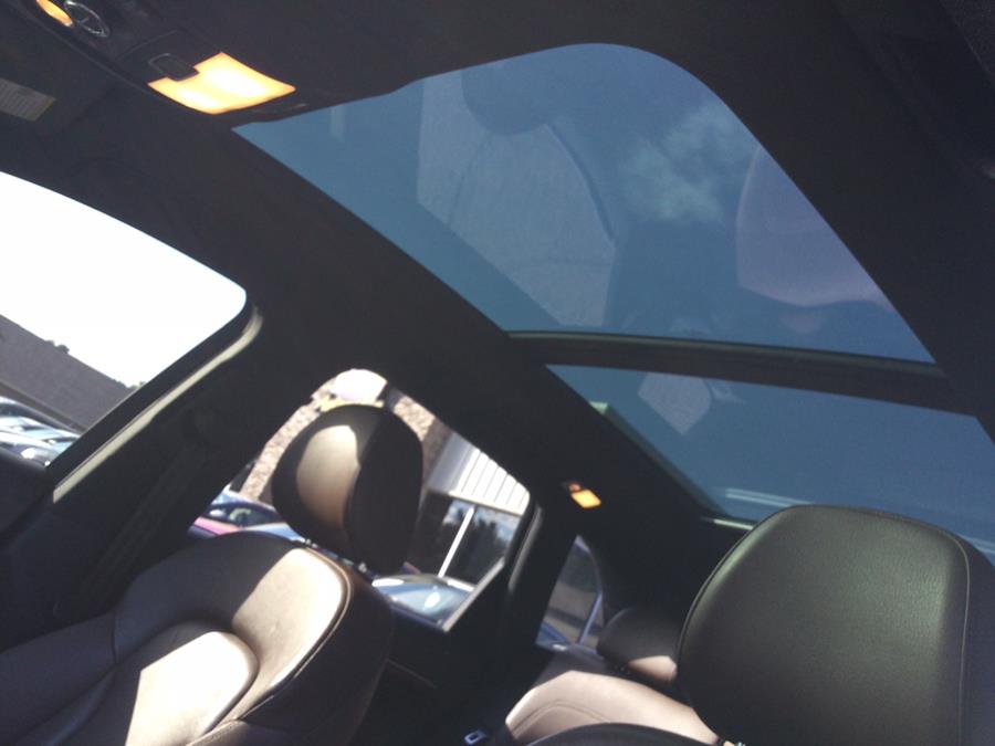 2017 Audi Q5 3.0 TFSI Premium Plus, available for sale in Plantsville, Connecticut | L&S Automotive LLC. Plantsville, Connecticut 2017 Audi Q5 3.0 TFSI Premium Plus, available for sale in Plantsville, Connecticut | L&S Automotive LLC. Plantsville, Connecticut