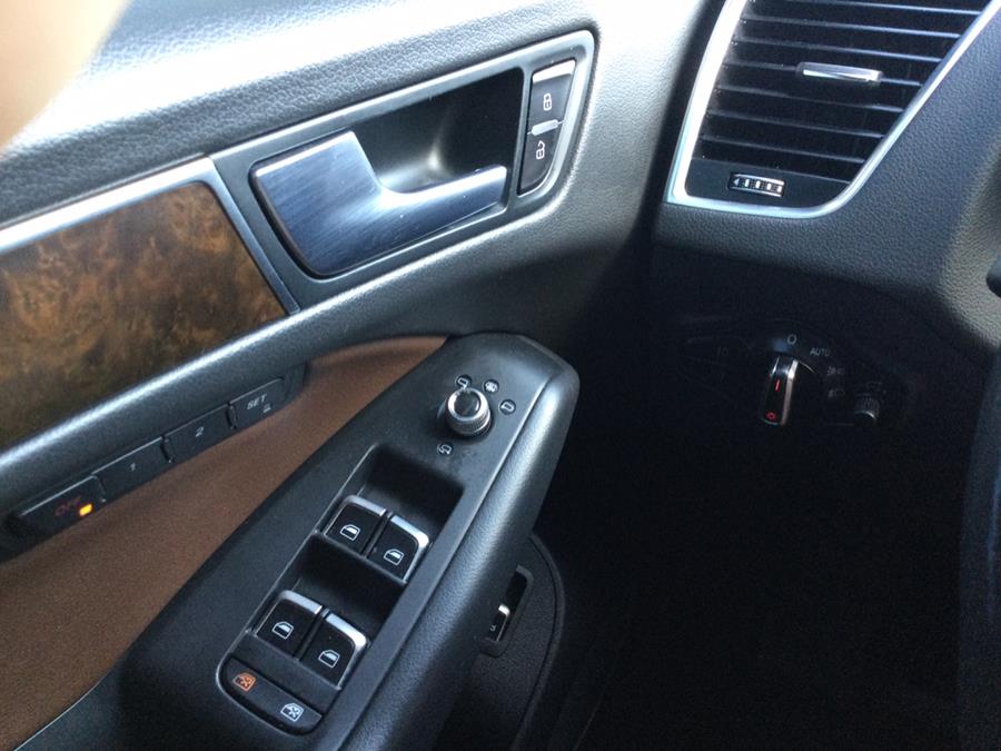 2017 Audi Q5 3.0 TFSI Premium Plus, available for sale in Plantsville, Connecticut | L&S Automotive LLC. Plantsville, Connecticut 2017 Audi Q5 3.0 TFSI Premium Plus, available for sale in Plantsville, Connecticut | L&S Automotive LLC. Plantsville, Connecticut