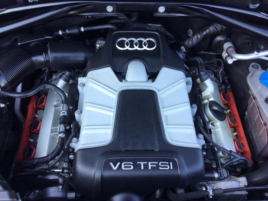 2017 Audi Q5 3.0 TFSI Premium Plus, available for sale in Plantsville, Connecticut | L&S Automotive LLC. Plantsville, Connecticut 2017 Audi Q5 3.0 TFSI Premium Plus, available for sale in Plantsville, Connecticut | L&S Automotive LLC. Plantsville, Connecticut