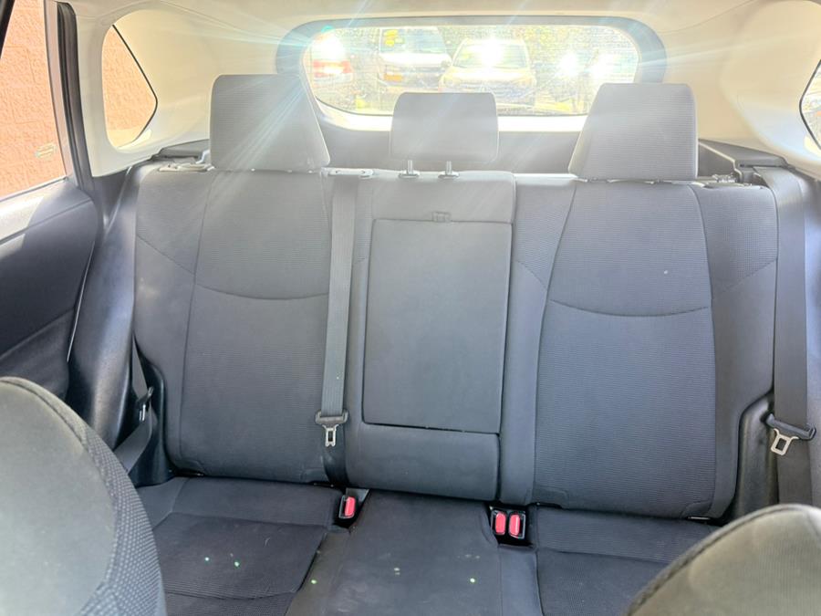 2020 Toyota RAV4 LE AWD (Natl), available for sale in Revere, Massachusetts | Wonderland Auto. Revere, Massachusetts 2020 Toyota RAV4 LE AWD (Natl), available for sale in Revere, Massachusetts | Wonderland Auto. Revere, Massachusetts