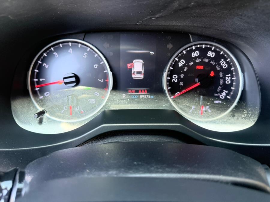 2020 Toyota RAV4 LE AWD (Natl), available for sale in Revere, Massachusetts | Wonderland Auto. Revere, Massachusetts 2020 Toyota RAV4 LE AWD (Natl), available for sale in Revere, Massachusetts | Wonderland Auto. Revere, Massachusetts