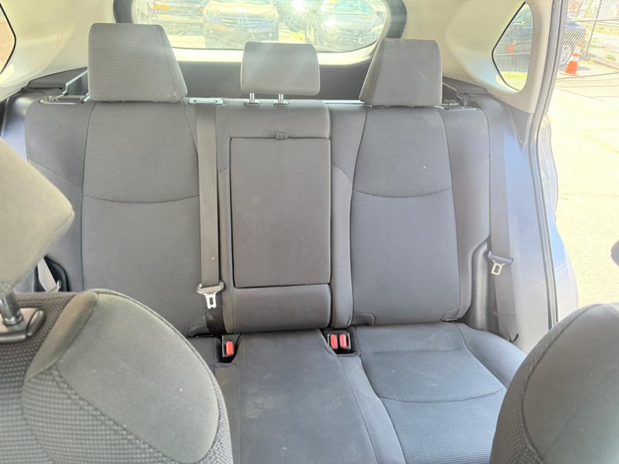 2020 Toyota RAV4 LE AWD (Natl), available for sale in Revere, Massachusetts | Wonderland Auto. Revere, Massachusetts 2020 Toyota RAV4 LE AWD (Natl), available for sale in Revere, Massachusetts | Wonderland Auto. Revere, Massachusetts