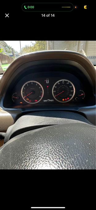 2020 Toyota RAV4 LE AWD (Natl), available for sale in Revere, Massachusetts | Wonderland Auto. Revere, Massachusetts 2020 Toyota RAV4 LE AWD (Natl), available for sale in Revere, Massachusetts | Wonderland Auto. Revere, Massachusetts