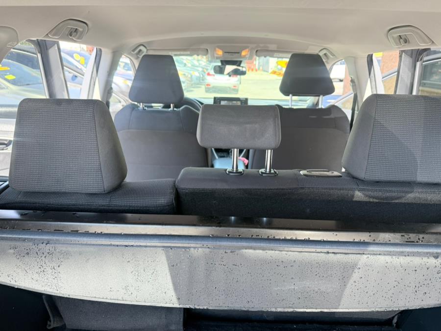 2020 Toyota RAV4 LE AWD (Natl), available for sale in Revere, Massachusetts | Wonderland Auto. Revere, Massachusetts 2020 Toyota RAV4 LE AWD (Natl), available for sale in Revere, Massachusetts | Wonderland Auto. Revere, Massachusetts