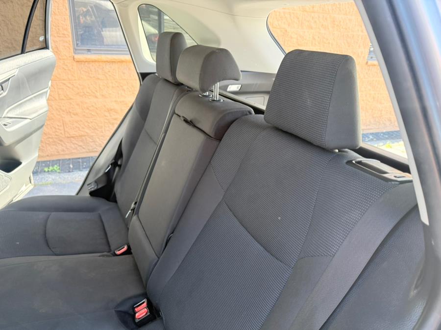 2020 Toyota RAV4 LE AWD (Natl), available for sale in Revere, Massachusetts | Wonderland Auto. Revere, Massachusetts 2020 Toyota RAV4 LE AWD (Natl), available for sale in Revere, Massachusetts | Wonderland Auto. Revere, Massachusetts