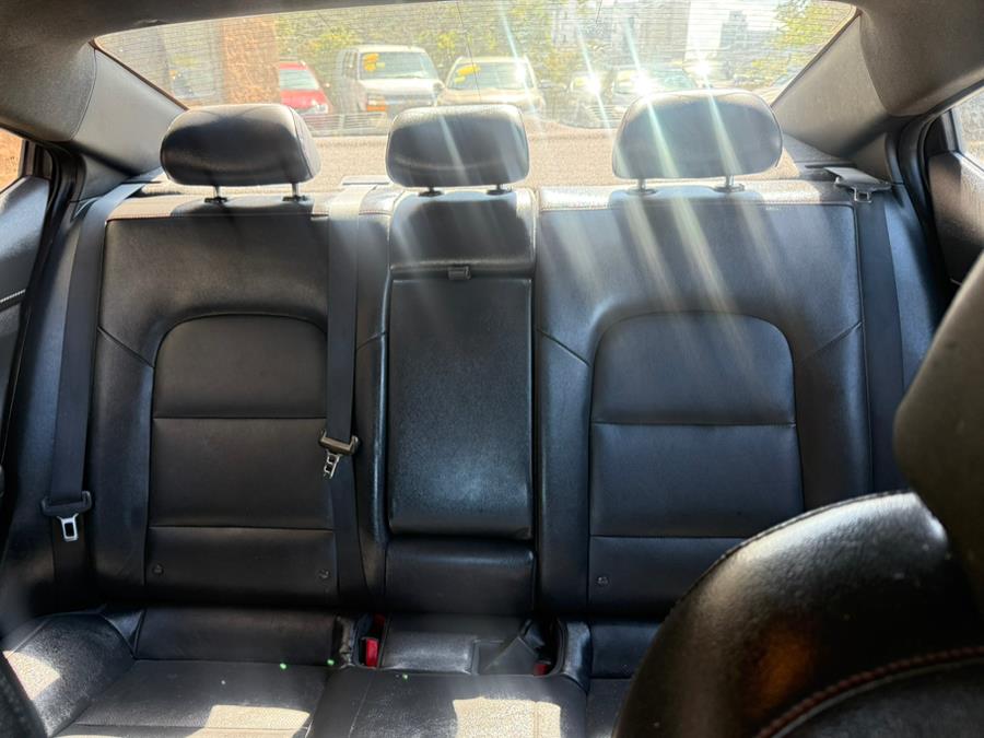 2019 Hyundai Elantra Sport DCT, available for sale in Revere, Massachusetts | Wonderland Auto. Revere, Massachusetts 2019 Hyundai Elantra Sport DCT, available for sale in Revere, Massachusetts | Wonderland Auto. Revere, Massachusetts