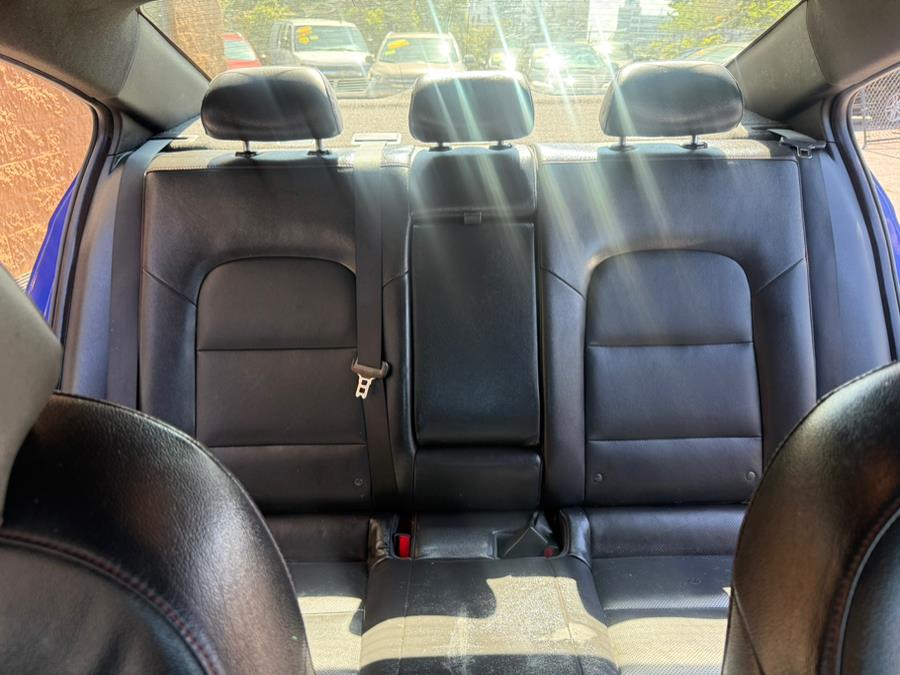 2019 Hyundai Elantra Sport DCT, available for sale in Revere, Massachusetts | Wonderland Auto. Revere, Massachusetts 2019 Hyundai Elantra Sport DCT, available for sale in Revere, Massachusetts | Wonderland Auto. Revere, Massachusetts
