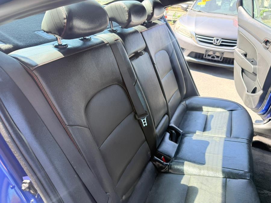 2019 Hyundai Elantra Sport DCT, available for sale in Revere, Massachusetts | Wonderland Auto. Revere, Massachusetts 2019 Hyundai Elantra Sport DCT, available for sale in Revere, Massachusetts | Wonderland Auto. Revere, Massachusetts