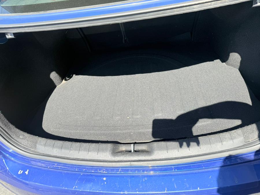 2019 Hyundai Elantra Sport DCT, available for sale in Revere, Massachusetts | Wonderland Auto. Revere, Massachusetts 2019 Hyundai Elantra Sport DCT, available for sale in Revere, Massachusetts | Wonderland Auto. Revere, Massachusetts