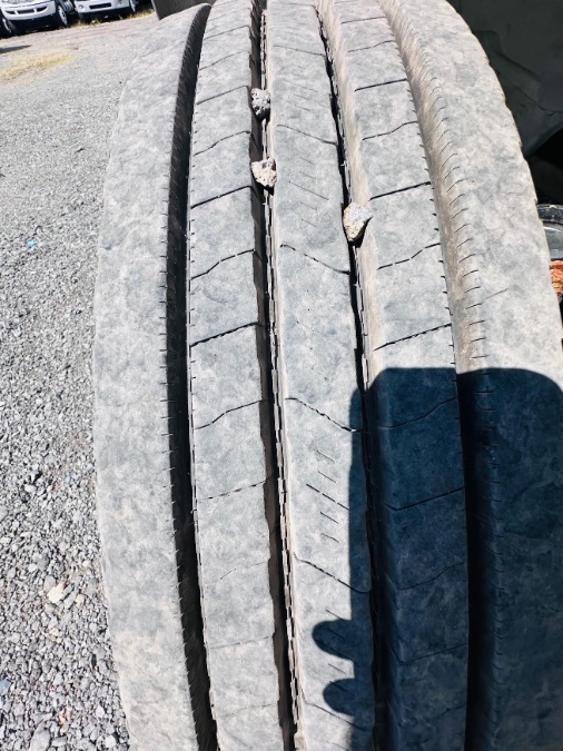 2025 HINO L6 26FT BOX + WARRANTY + CUMMINS + LIFT GATE + NO CDL, available for sale in South Amboy, New Jersey | NJ Truck Spot. South Amboy, New Jersey 2025 HINO L6 26FT BOX + WARRANTY + CUMMINS + LIFT GATE + NO CDL, available for sale in South Amboy, New Jersey | NJ Truck Spot. South Amboy, New Jersey