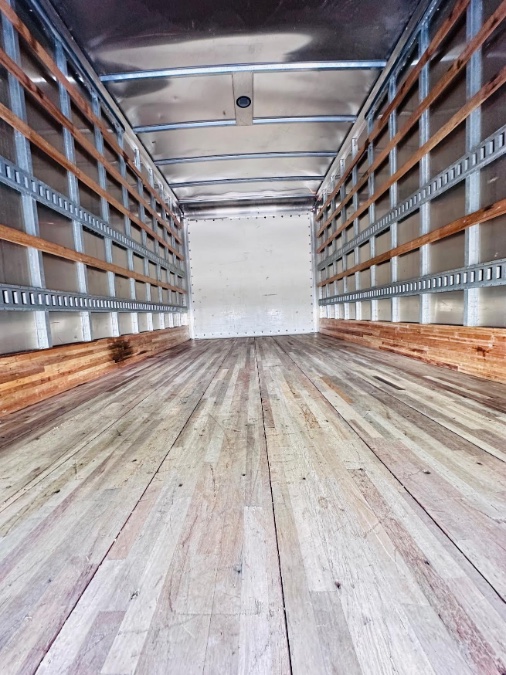 2022 Isuzu NPR XD 16 FEET DRY BOX + LIFT GATE + NO CDL, available for sale in South Amboy, New Jersey | NJ Truck Spot. South Amboy, New Jersey 2022 Isuzu NPR XD 16 FEET DRY BOX + LIFT GATE + NO CDL, available for sale in South Amboy, New Jersey | NJ Truck Spot. South Amboy, New Jersey