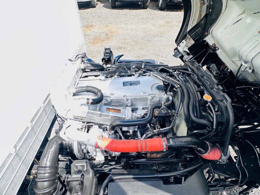 2022 Isuzu NPR XD 16 FEET DRY BOX + LIFT GATE + NO CDL, available for sale in South Amboy, New Jersey | NJ Truck Spot. South Amboy, New Jersey 2022 Isuzu NPR XD 16 FEET DRY BOX + LIFT GATE + NO CDL, available for sale in South Amboy, New Jersey | NJ Truck Spot. South Amboy, New Jersey