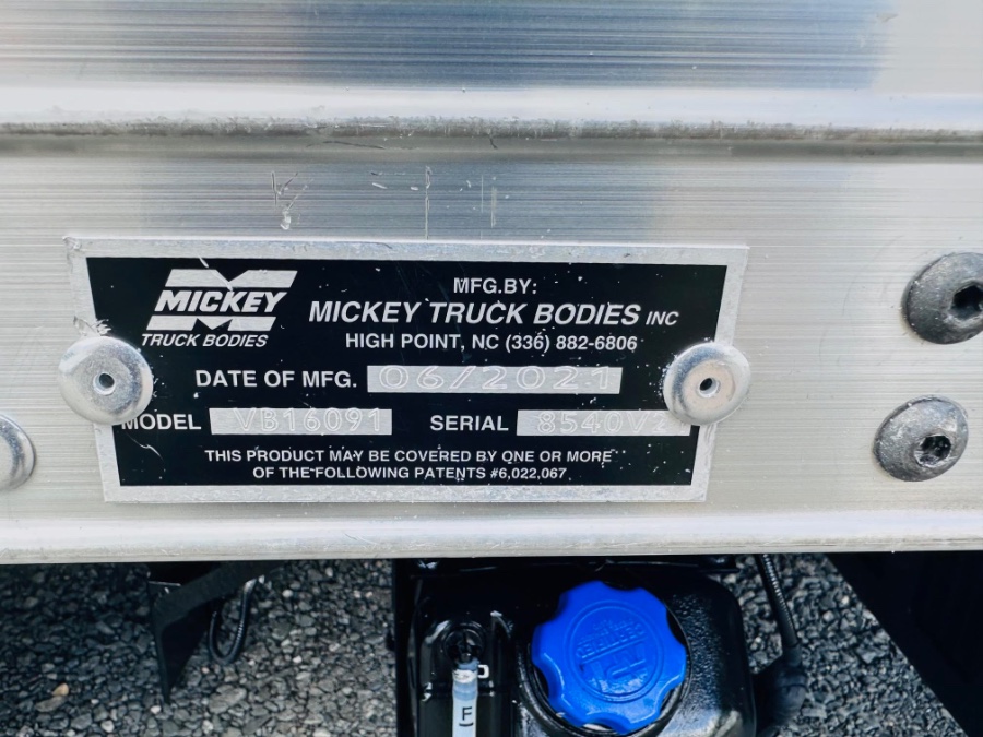 2022 Isuzu NPR XD 16 FEET DRY BOX + LIFT GATE + NO CDL, available for sale in South Amboy, New Jersey | NJ Truck Spot. South Amboy, New Jersey 2022 Isuzu NPR XD 16 FEET DRY BOX + LIFT GATE + NO CDL, available for sale in South Amboy, New Jersey | NJ Truck Spot. South Amboy, New Jersey