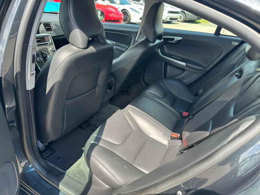 2015 Volvo S60 2015.5 4dr Sdn T5 Premier AWD, available for sale in South Windsor, Connecticut | Mike And Tony Auto Sales, Inc. South Windsor, Connecticut 2015 Volvo S60 2015.5 4dr Sdn T5 Premier AWD, available for sale in South Windsor, Connecticut | Mike And Tony Auto Sales, Inc. South Windsor, Connecticut